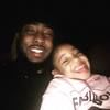 laderrickhudson
